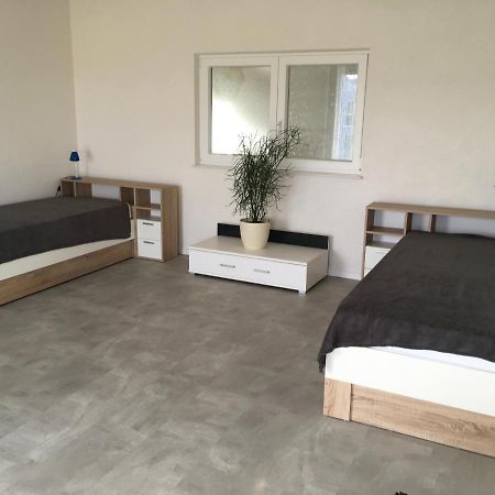 Neurieder Unterkunft Neuried  Exterior foto
